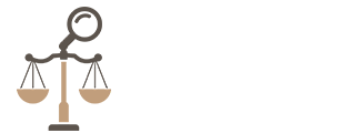 Legal Clues